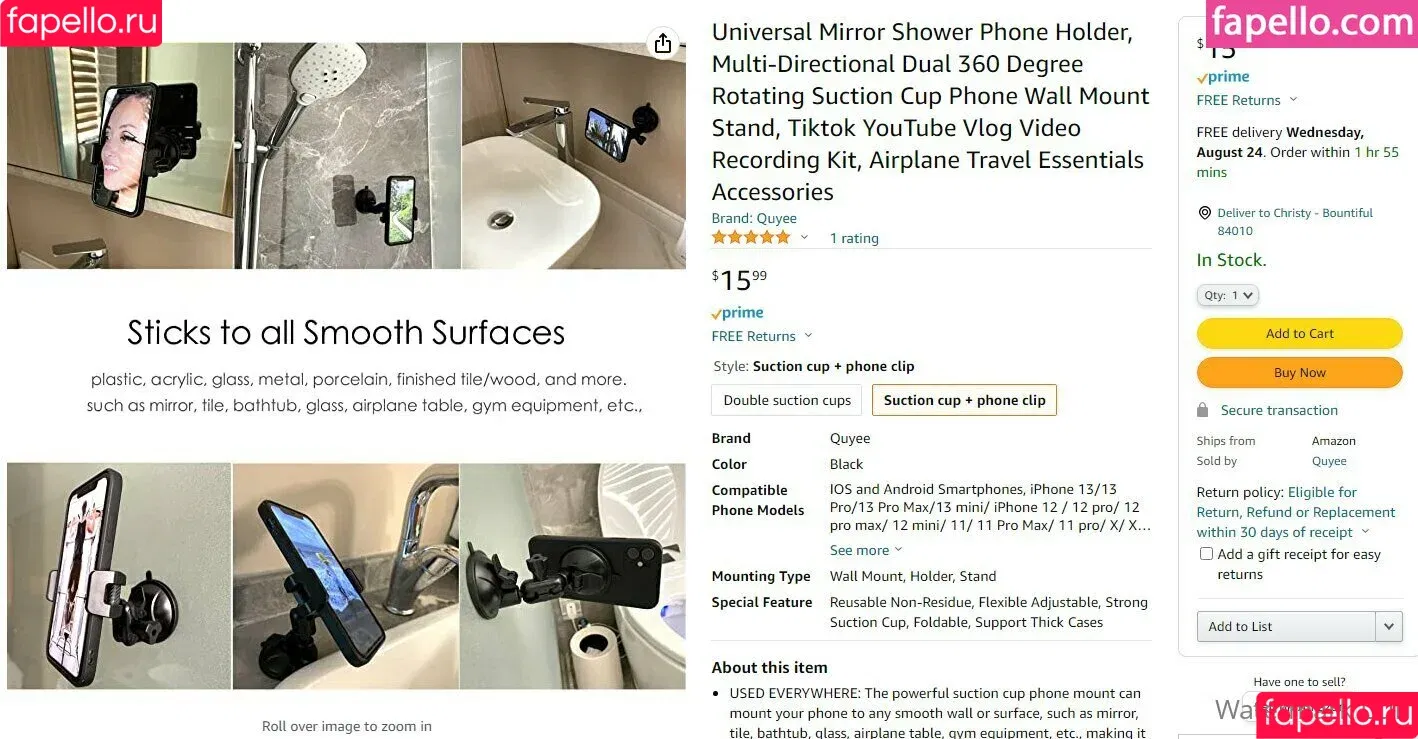 naughtyjeeper801f / peanutbutterandjellyaddict Onlyfans Photo Gallery 