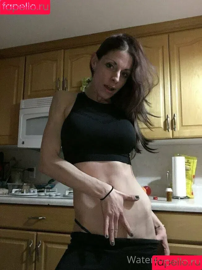 naughtyjeeper801f / peanutbutterandjellyaddict Onlyfans Photo Gallery 