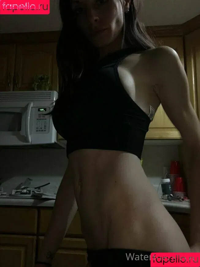 naughtyjeeper801f / peanutbutterandjellyaddict Onlyfans Photo Gallery 