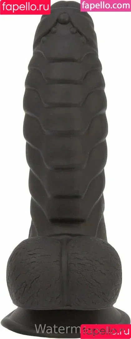 naughtyjeeper801f / peanutbutterandjellyaddict Onlyfans Photo Gallery 