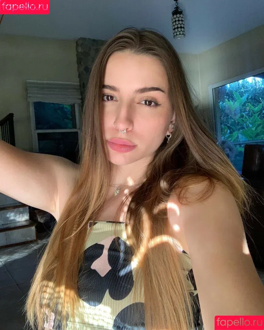 lolala23 / lolalala23 Onlyfans Photo Gallery 