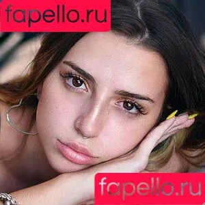 lolala23 / lolalala23 Onlyfans Photo Gallery 