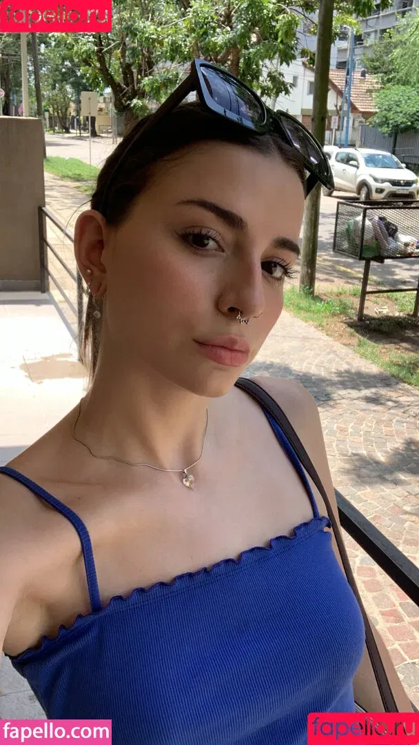 lolala23 / lolalala23 Onlyfans Photo Gallery 