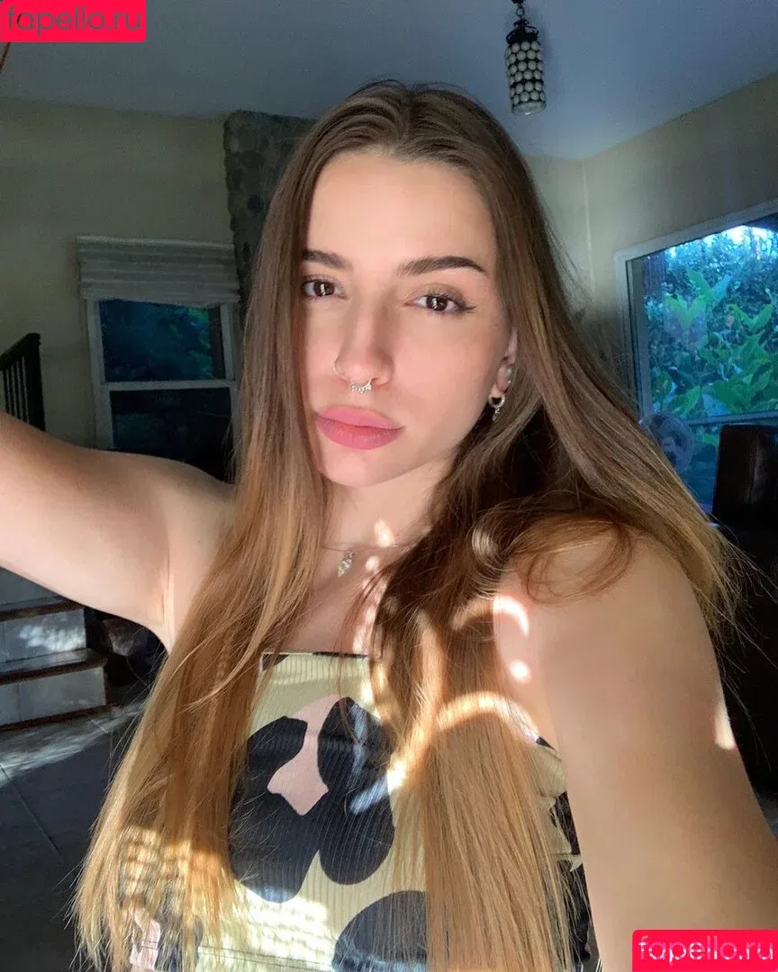 lolala23 / lolalala23 Onlyfans Photo Gallery 