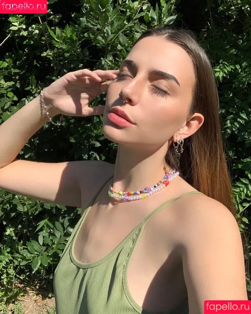 lolala23 / lolalala23 Onlyfans Photo Gallery 