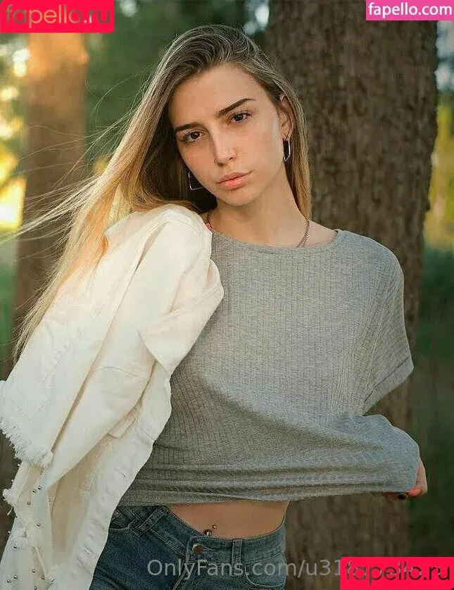 lolala23 / lolalala23 Onlyfans Photo Gallery 