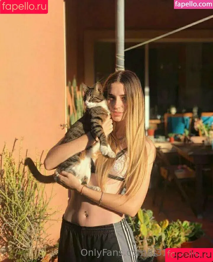 lolala23 / lolalala23 Onlyfans Photo Gallery 