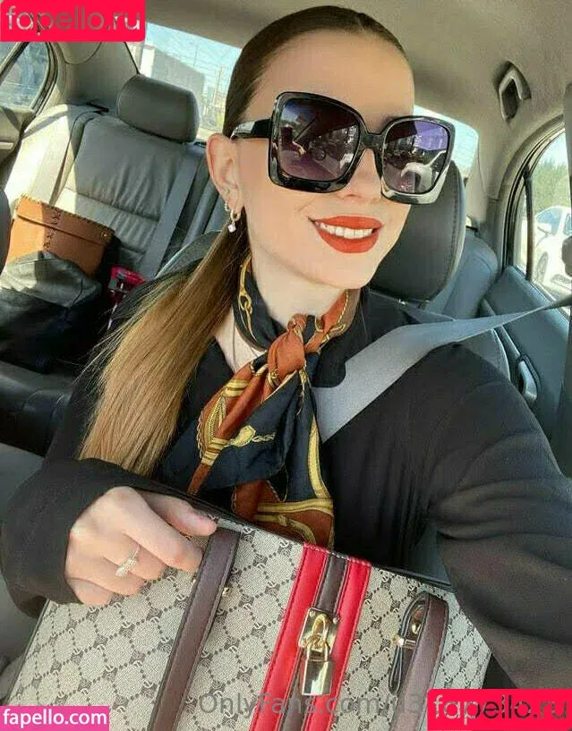 lolala23 / lolalala23 Onlyfans Photo Gallery 