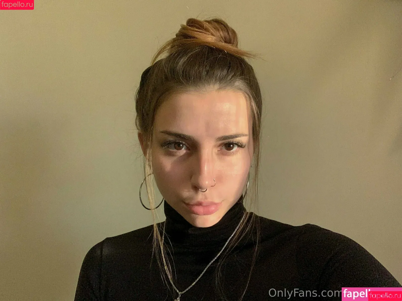 lolala23 / lolalala23 Onlyfans Photo Gallery 