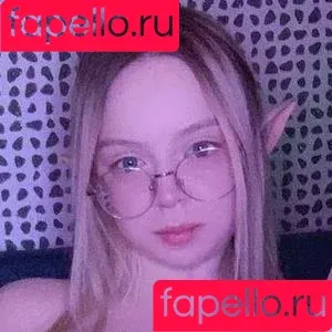 Olash_peachy / peachybabyfrog / peachybay Onlyfans Photo Gallery 