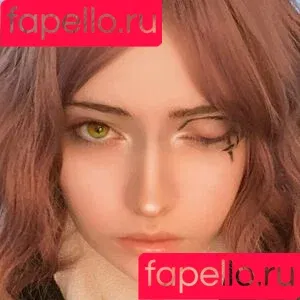 Alice / Booplesnoot / Mizuki / boople__snoot Onlyfans Photo Gallery 