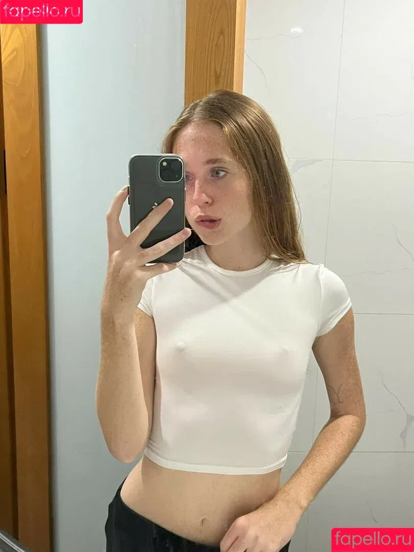 helmetcouple / sexy_squirrel / surpur_sexy Onlyfans Photo Gallery 