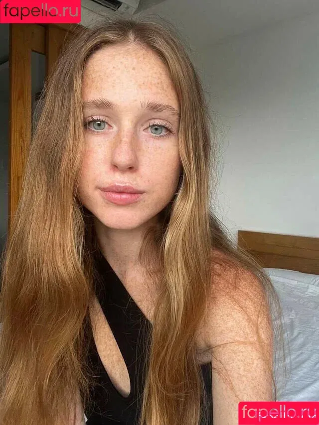 helmetcouple / sexy_squirrel / surpur_sexy Onlyfans Photo Gallery 