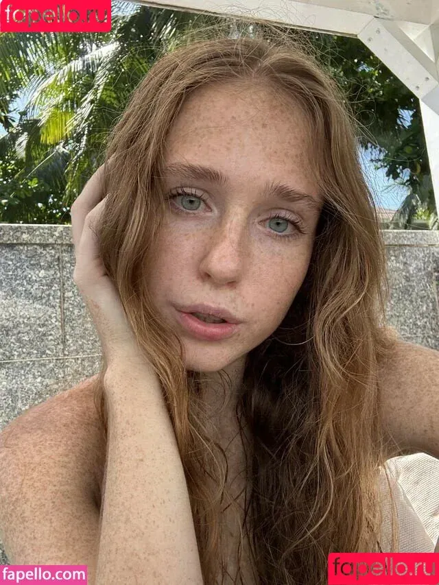 helmetcouple / sexy_squirrel / surpur_sexy Onlyfans Photo Gallery 