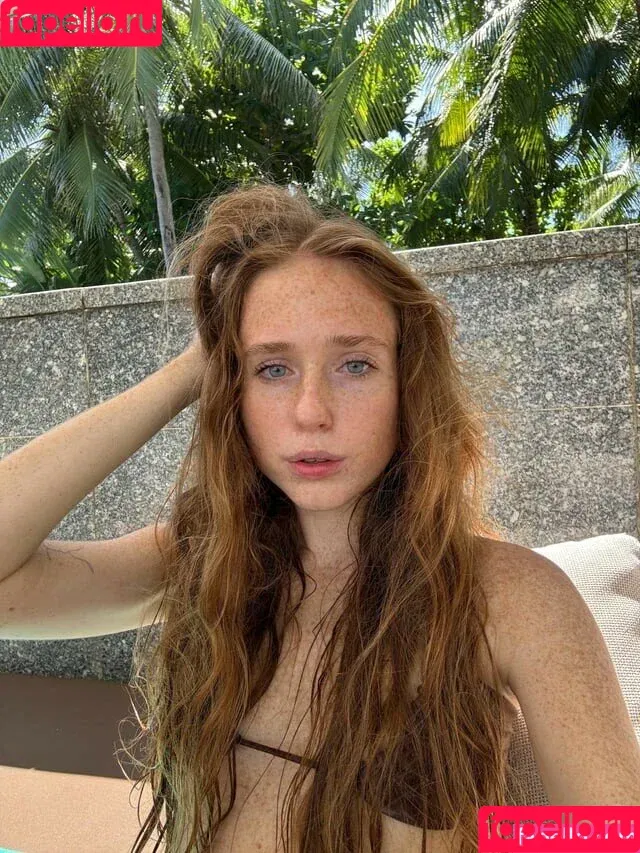 helmetcouple / sexy_squirrel / surpur_sexy Onlyfans Photo Gallery 