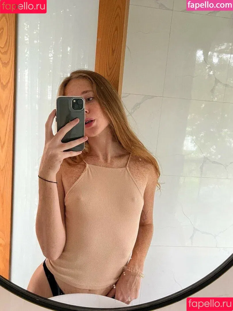 helmetcouple / sexy_squirrel / surpur_sexy Onlyfans Photo Gallery 