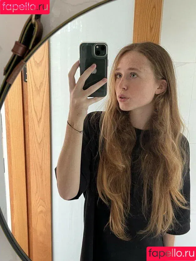 helmetcouple / sexy_squirrel / surpur_sexy Onlyfans Photo Gallery 