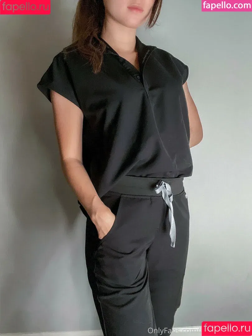 Dr. Lily Valley / lilyinthevalleyy / lilyinthevalleyy1 Onlyfans Photo Gallery 