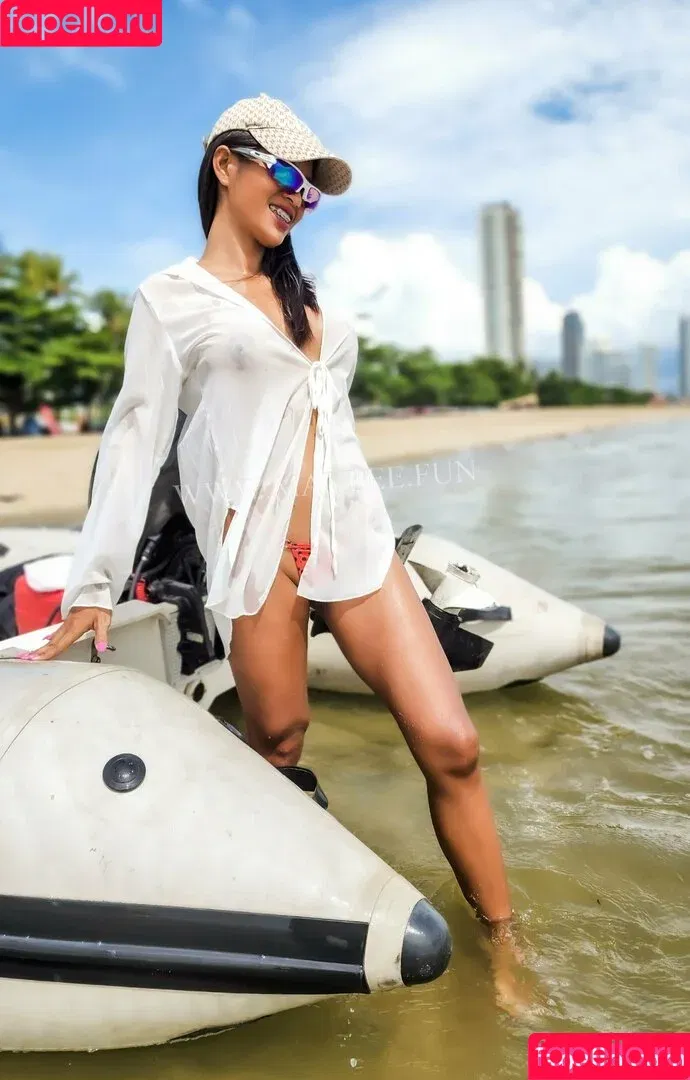 fun_maylee / mayleefun Onlyfans Photo Gallery 