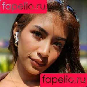 fun_maylee / mayleefun Onlyfans Photo Gallery 