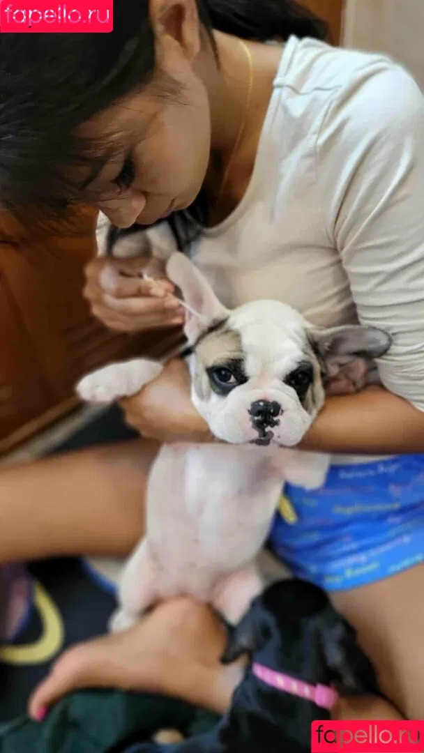 fun_maylee / mayleefun Onlyfans Photo Gallery 