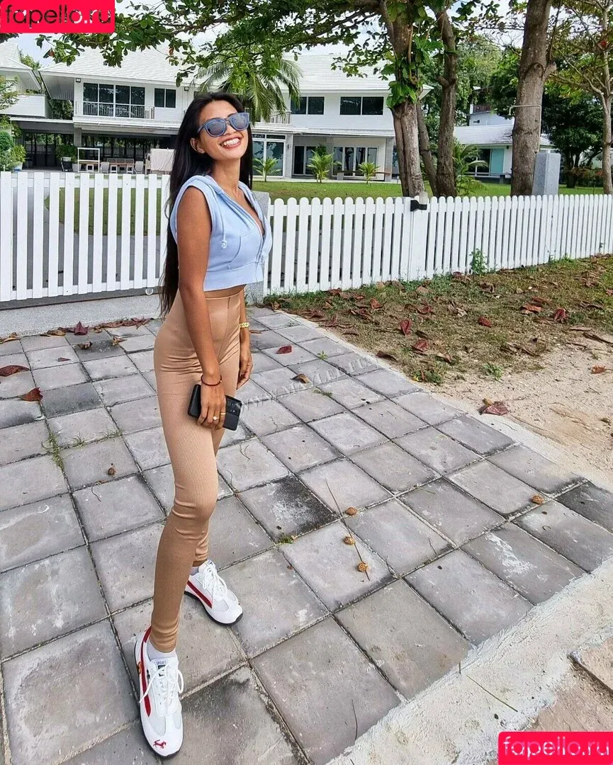 fun_maylee / mayleefun Onlyfans Photo Gallery 