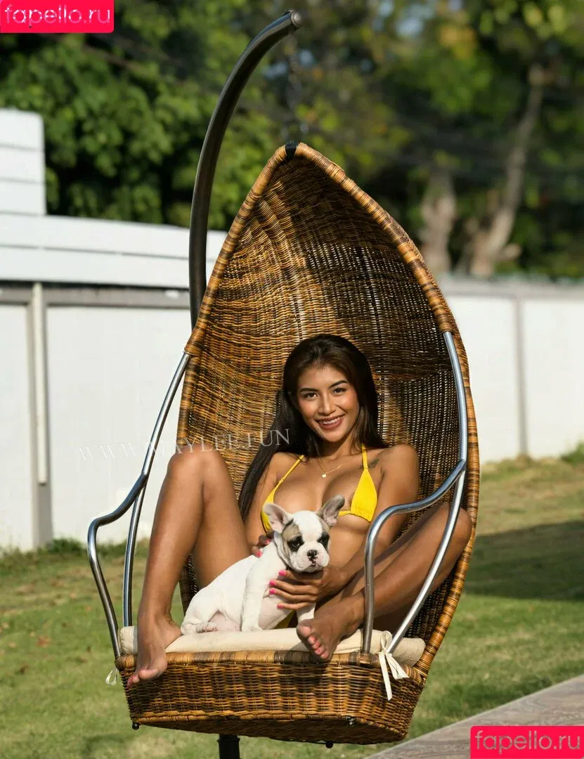 fun_maylee / mayleefun Onlyfans Photo Gallery 