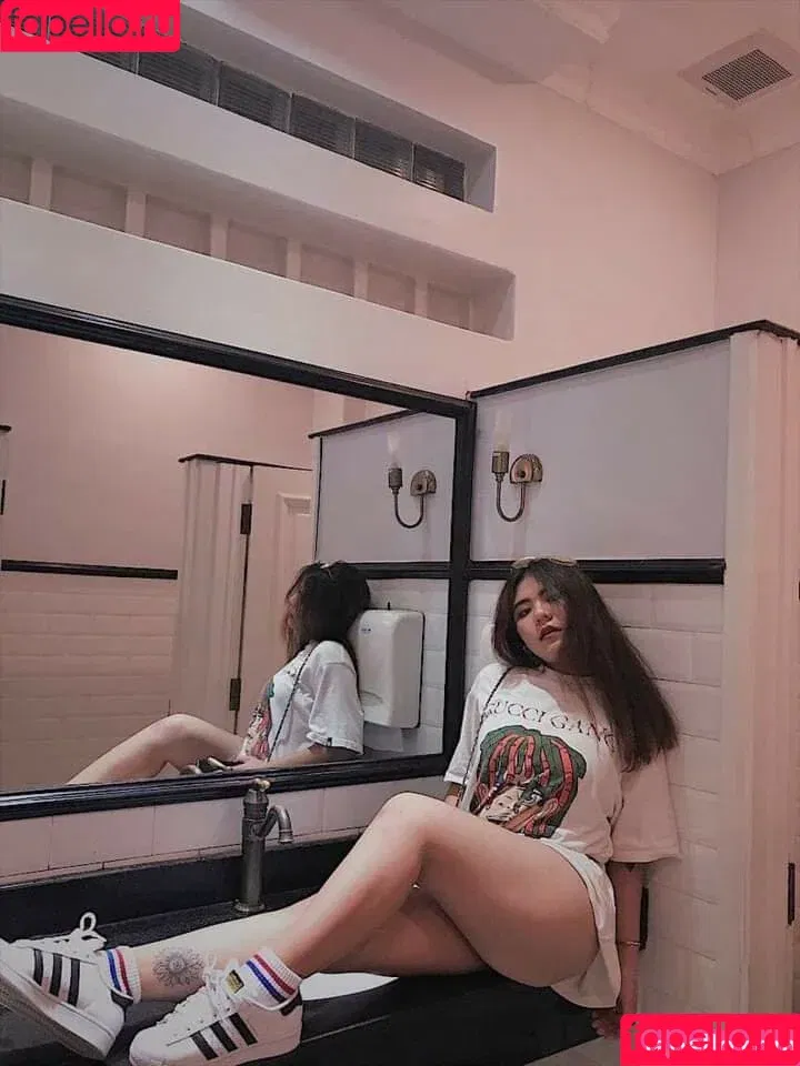 Suniebae / suniebaee Onlyfans Photo Gallery 