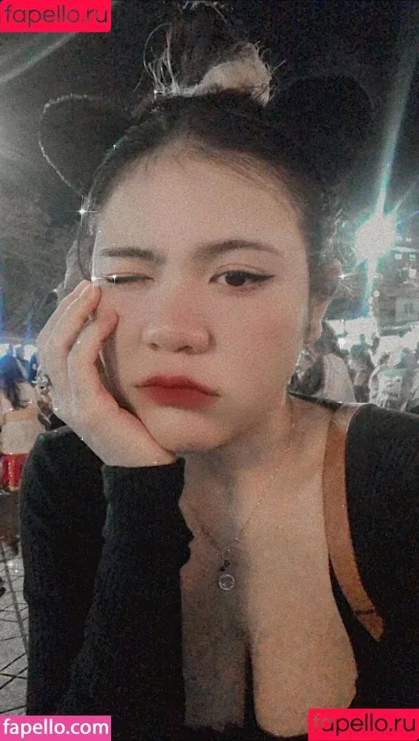 Suniebae / suniebaee Onlyfans Photo Gallery 