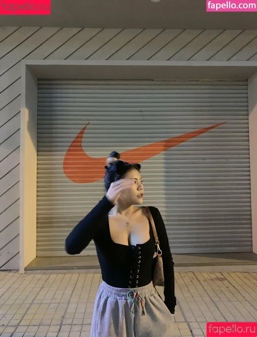 Suniebae / suniebaee Onlyfans Photo Gallery 