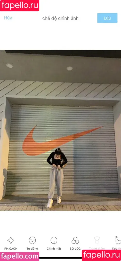 Suniebae / suniebaee Onlyfans Photo Gallery 