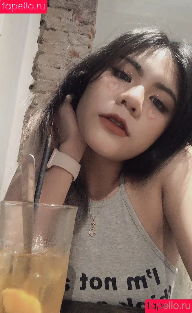 Suniebae / suniebaee Onlyfans Photo Gallery 