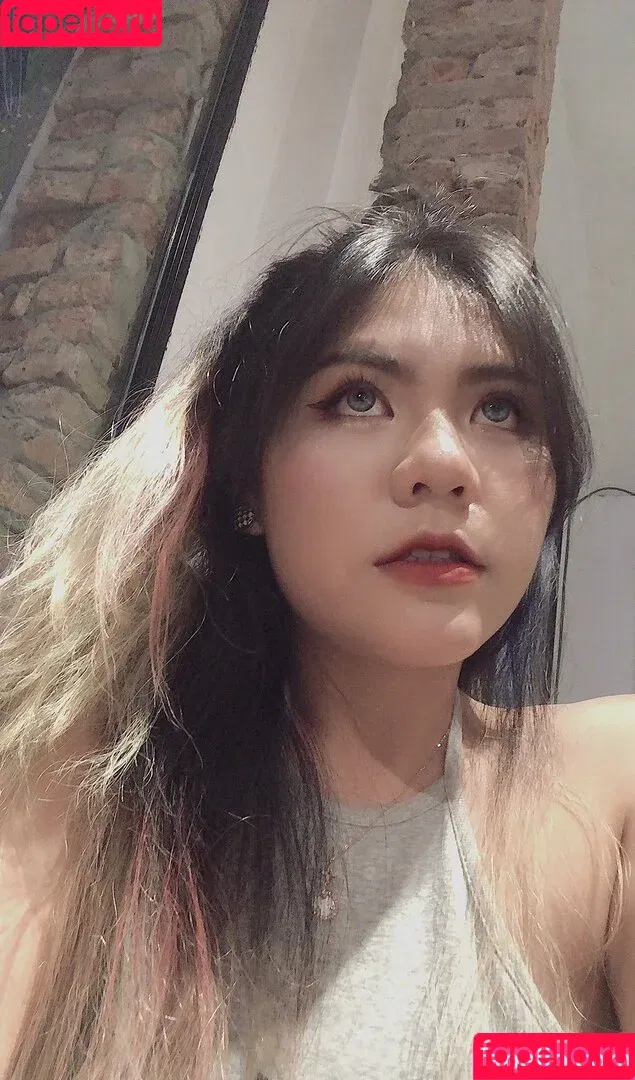 Suniebae / suniebaee Onlyfans Photo Gallery 