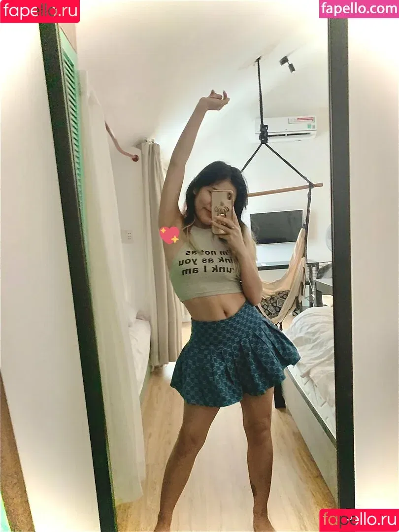 Suniebae / suniebaee Onlyfans Photo Gallery 
