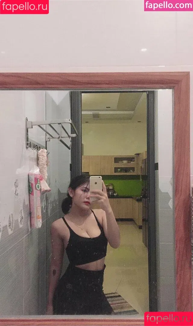 Suniebae / suniebaee Onlyfans Photo Gallery 