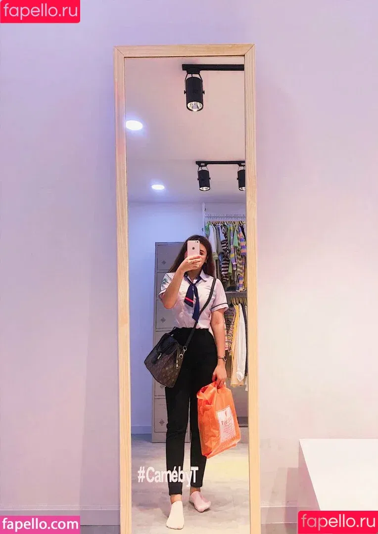 Suniebae / suniebaee Onlyfans Photo Gallery 