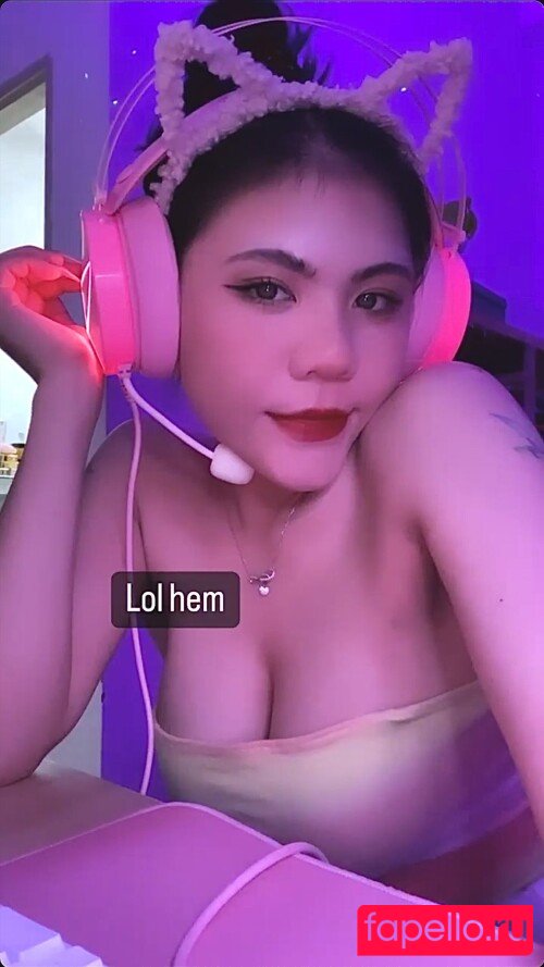 Suniebae Nude Onlyfans Photo 51