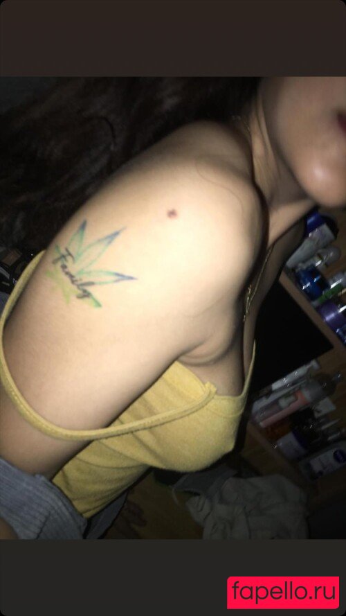 Suniebae Nude Onlyfans Photo 49