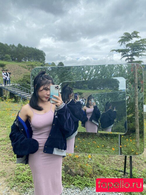 Suniebae Nude Onlyfans Photo 44