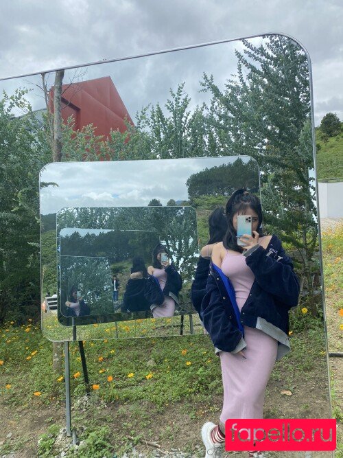 Suniebae Nude Onlyfans Photo 43