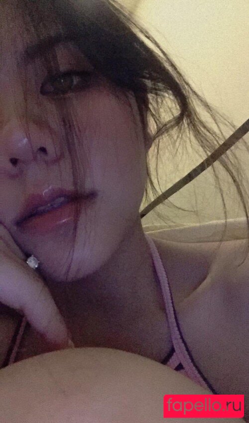 Suniebae Nude Onlyfans Photo 35