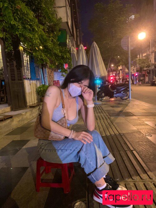 Suniebae Nude Onlyfans Photo 36