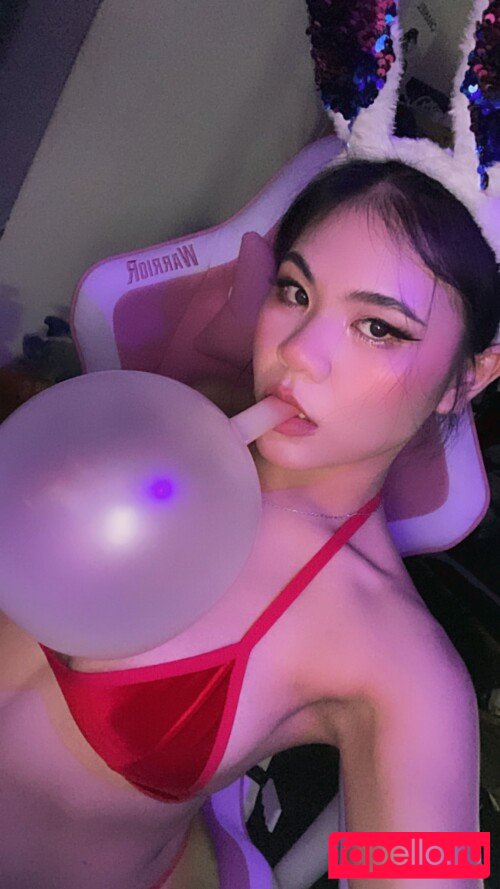 Suniebae Nude Onlyfans Photo 26