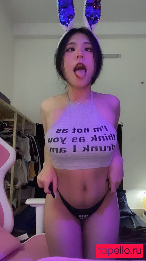 Suniebae Nude Onlyfans Photo 20