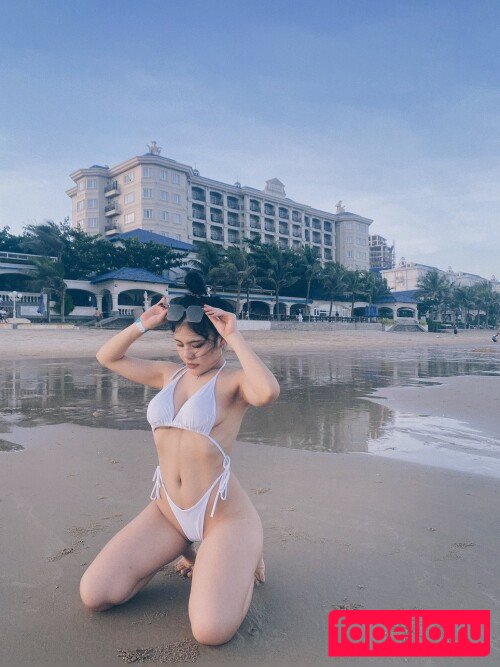 Suniebae Nude Onlyfans Photo 17