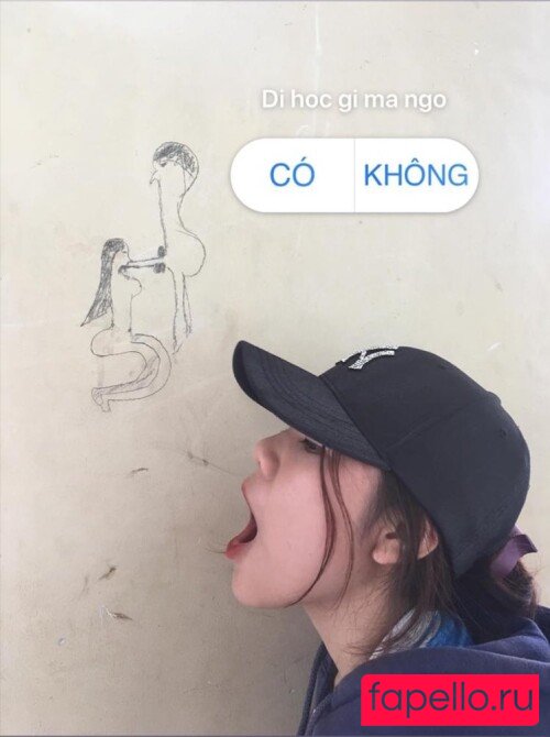 Suniebae Nude Onlyfans Photo 9