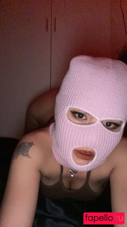 Suniebae Nude Onlyfans Photo 5