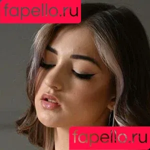 Anamodelk / Anastasia Kosteniuk Onlyfans Photo Gallery 