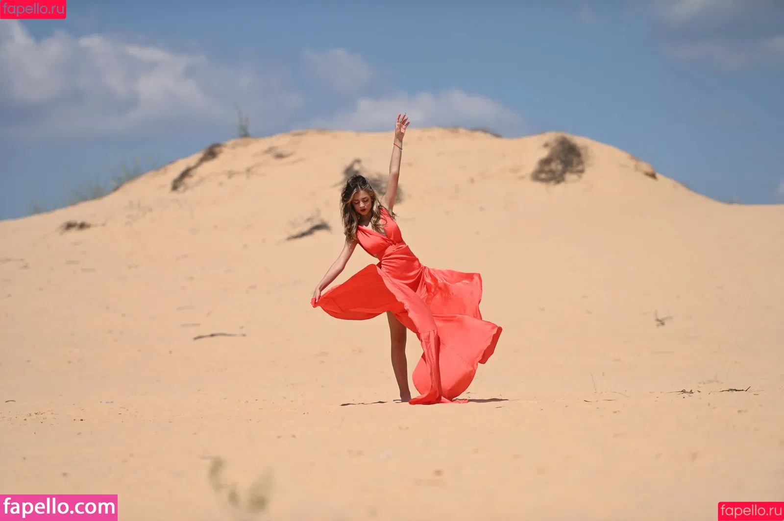 Anamodelk / Anastasia Kosteniuk Onlyfans Photo Gallery 