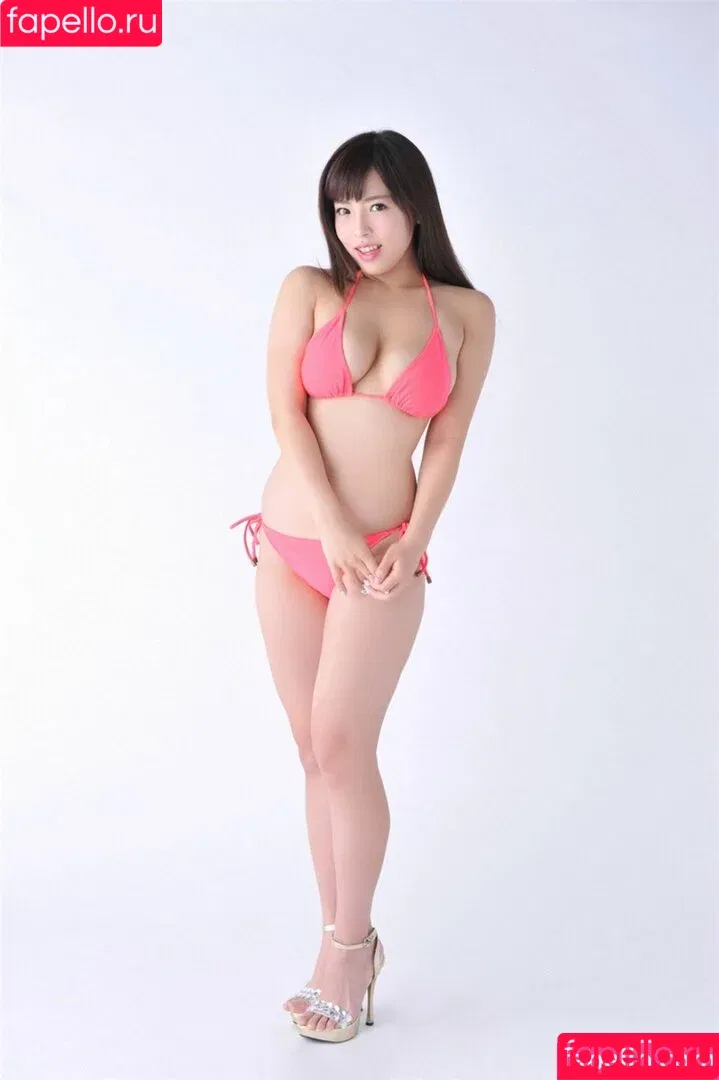 Mina Shirakawa / MinaShirakawa / mina_shirakawa / minashirakawadayo Onlyfans Photo Gallery 